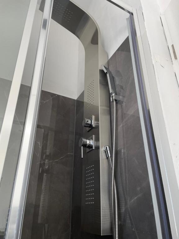 R41 - Tivoli Groundfloor Apartment Ljubljana Eksteriør bilde