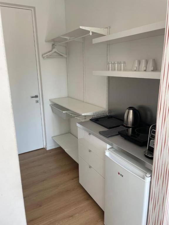 R41 - Tivoli Groundfloor Apartment Ljubljana Eksteriør bilde